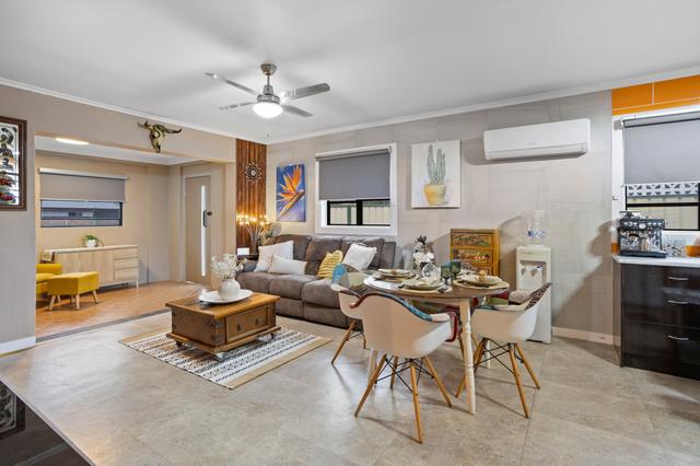 120 Bells Pocket Road, QLD 4500