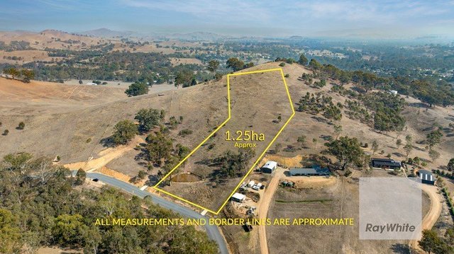 70 Moyle St, VIC 3717