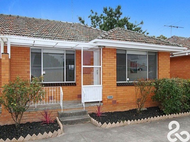 3/62 Pine Street, VIC 3073