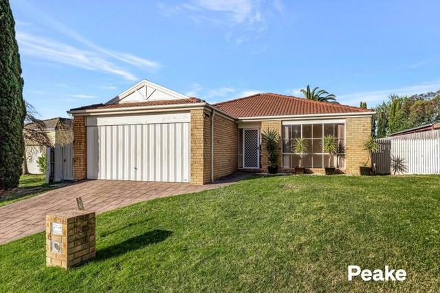 6 Demint Walk, VIC 3805