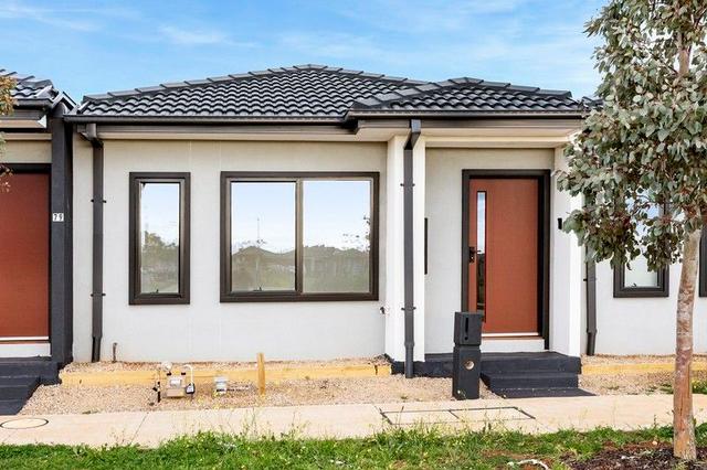 81 Tower Street, VIC 3335