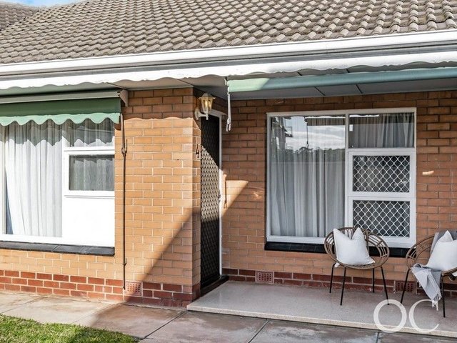 4/278 Seaview  Road, SA 5022