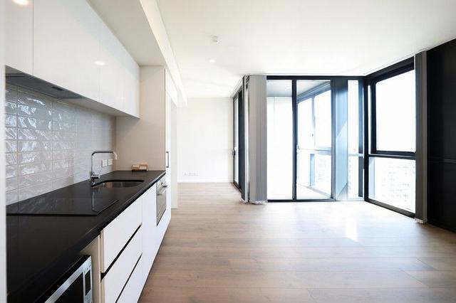 2503/116 Waymouth Street, SA 5000