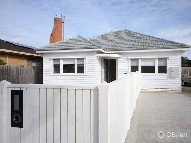 11 Enid Street, VIC 3875