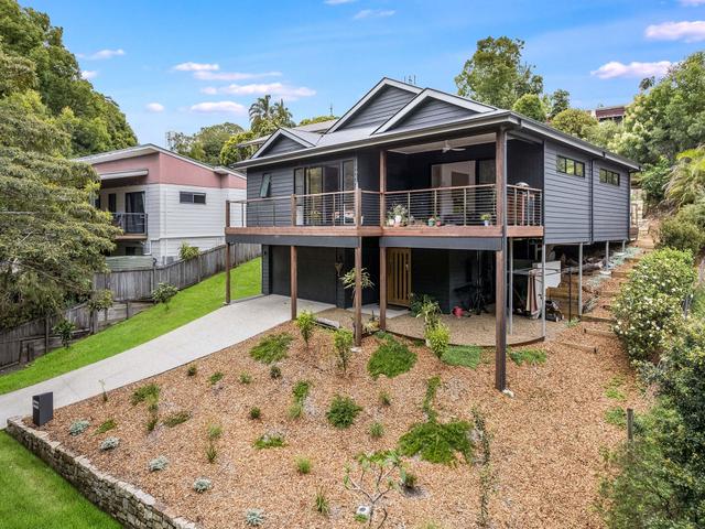 8 Honeysuckle Lane, QLD 4552