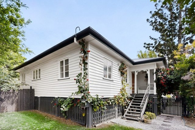370 Enoggera Road, QLD 4051