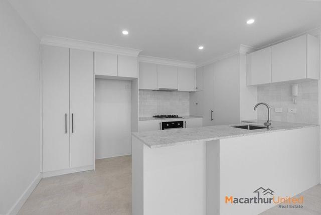 805/465 Chapel Road, NSW 2200