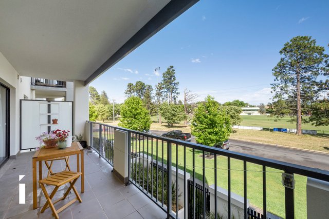 13/6 Cunningham Street, ACT 2603