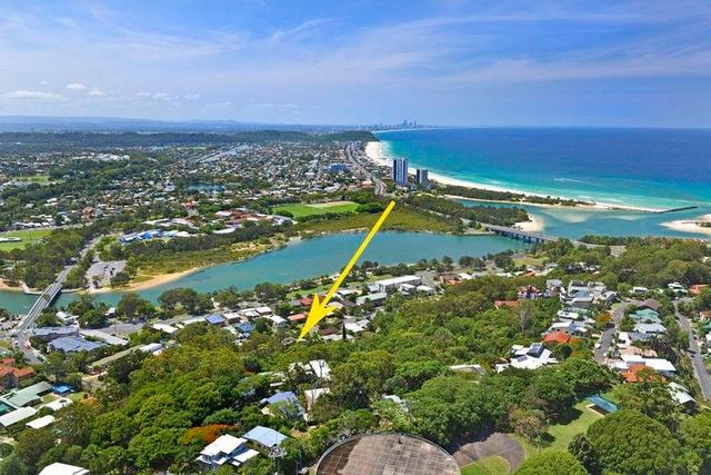 2/6 Weeumba Street, QLD 4223