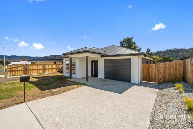 23 Bluetongue Drive, TAS 7140