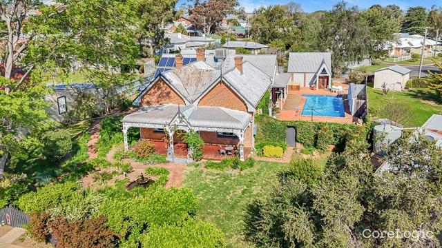 149 Mayne Street, NSW 2852