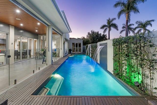7843 Pavilions Close, QLD 4212