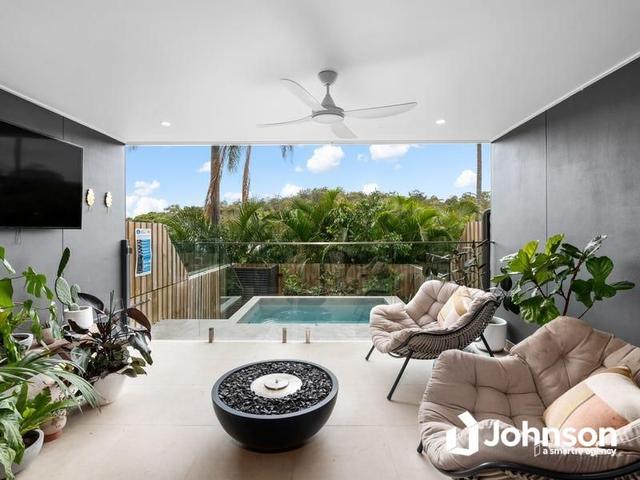 4/51 Ison Street, QLD 4170