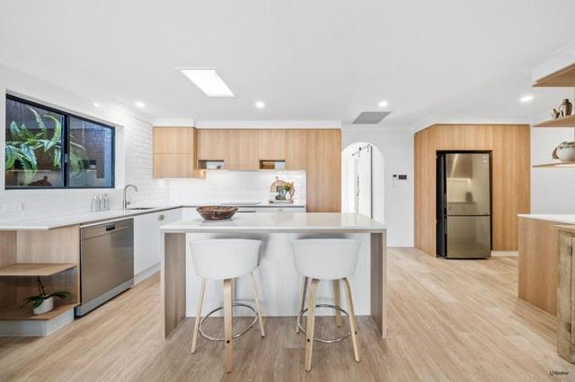 2/52 Kennedy Drive, NSW 2485