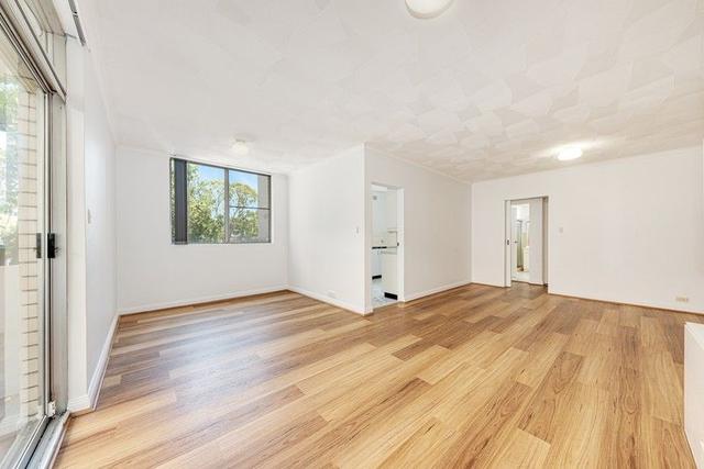 2/24-28 Landers  Road, NSW 2066