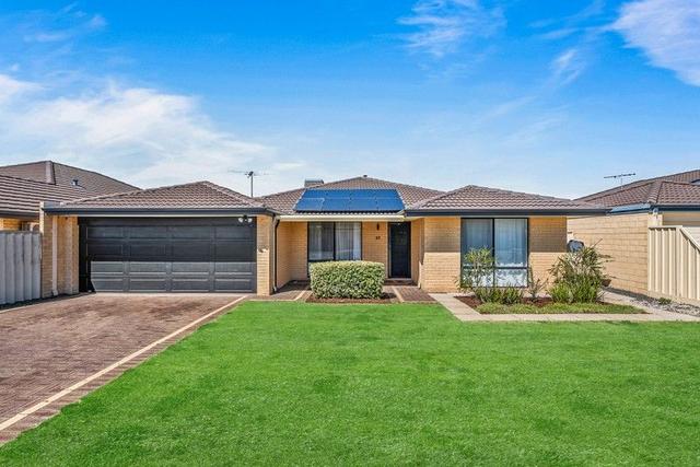 23 Driftwood Way, WA 6063