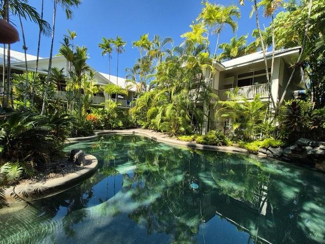 26/31-33 Mowbray Street (Retreat Apartments), QLD 4877