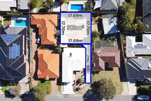 15B Vincent Road, WA 6059