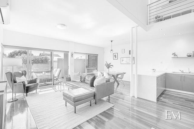1/150 Flamborough Street, WA 6018