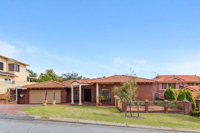 6 McNess Court, WA 6062