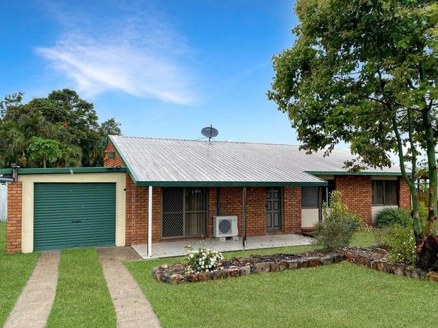 7 Ripley Avenue, QLD 4655