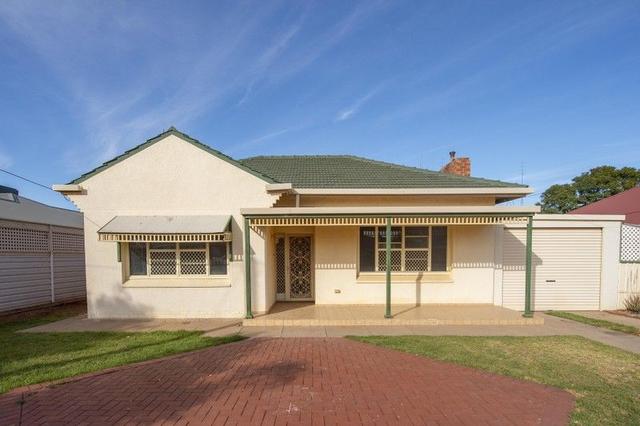 30 Knapman Street, SA 5540