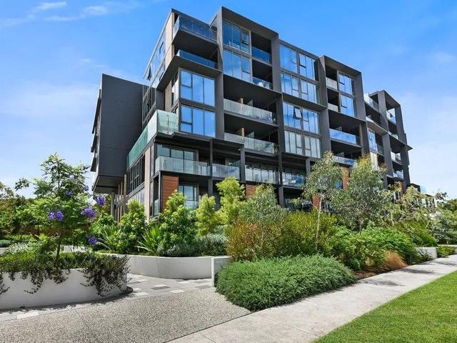 110/42C Nelson Street, VIC 3134
