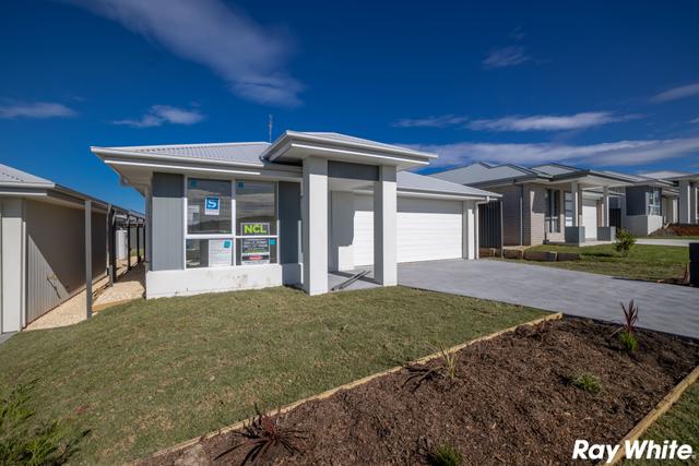 5 Iluka Boulevard, NSW 2428