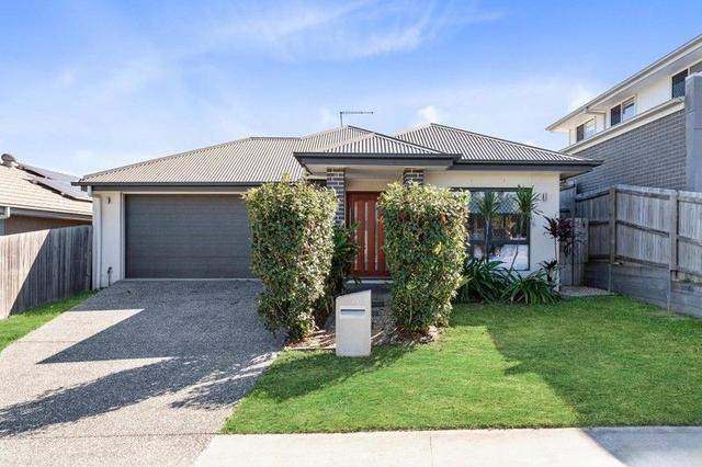 363 Providence Parade, QLD 4306