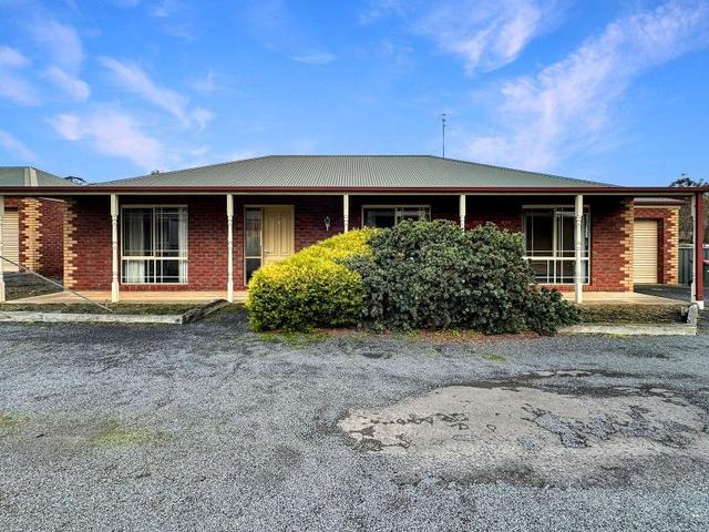 3/10 Virtue Street, VIC 3465