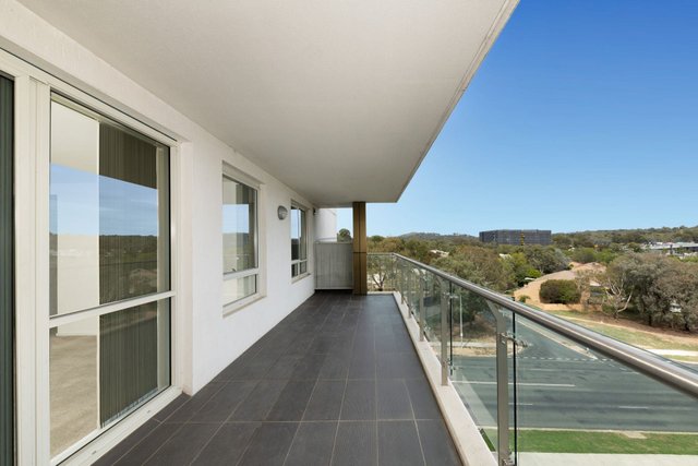 138/64 College Street, ACT 2617