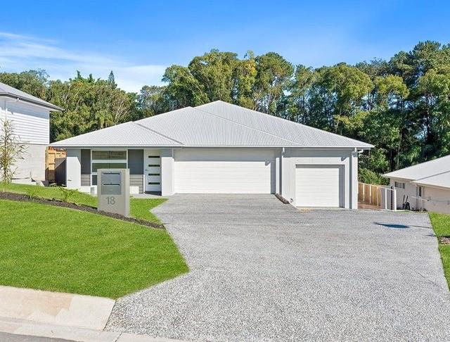 18a Esther Place, QLD 4560