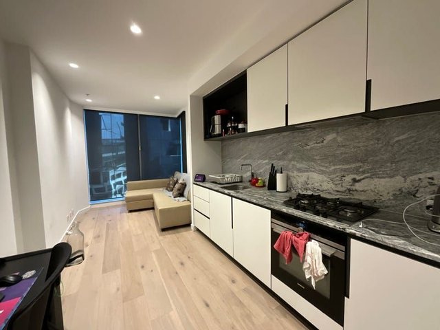 1307B/639 Little Lonsdale Street, VIC 3000