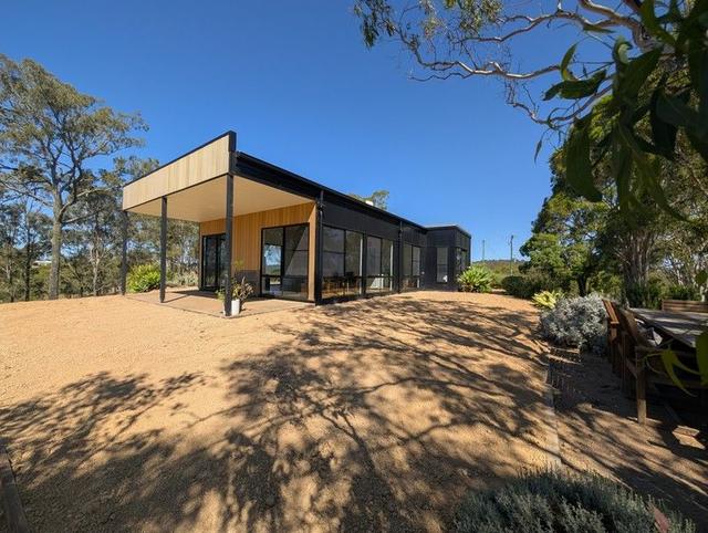 105 Purtill Road, QLD 4352