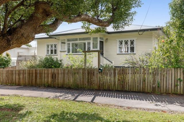 65 Herries Street, QLD 4350