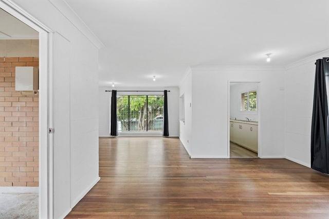 67 Mannington Road, QLD 4110