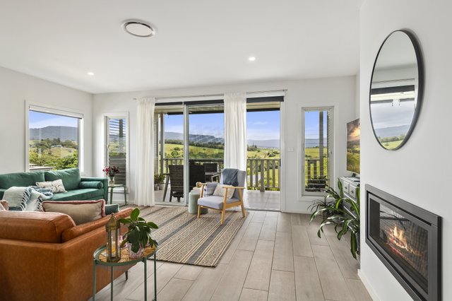 32 Fadden Street, NSW 2533