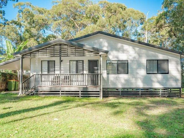 36 Angorra Street, QLD 4184