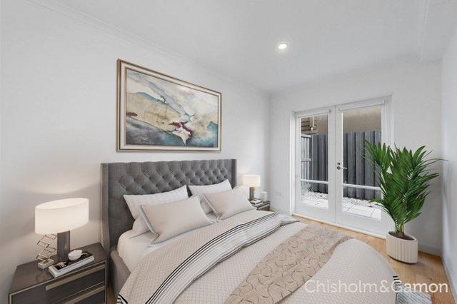 9/229 Dow Street, VIC 3207