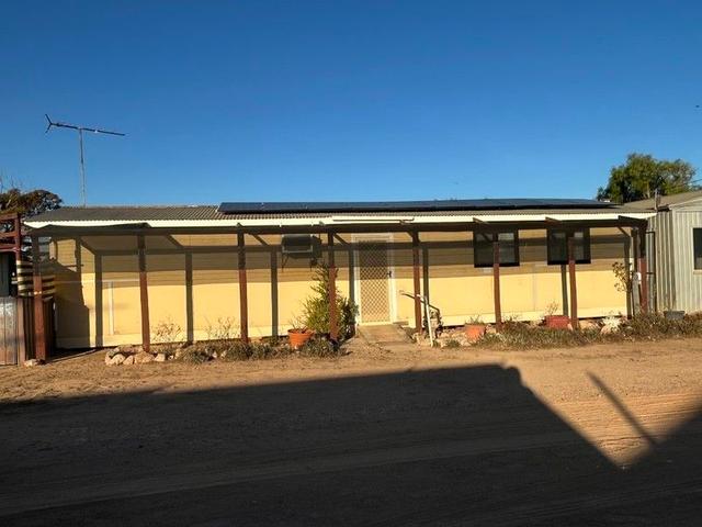 20 Wharf Crescent, SA 5550