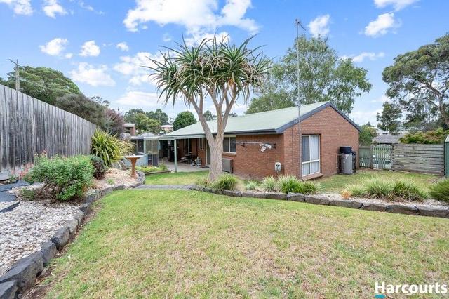 4 Griffin Road, VIC 3953