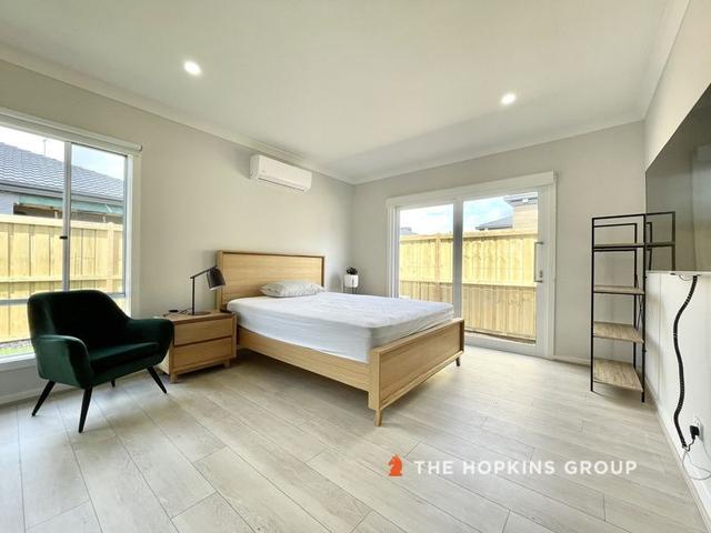 12 Fleurieu Circuit, VIC 3217