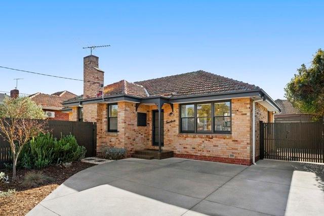 14 Florence Street, VIC 3204