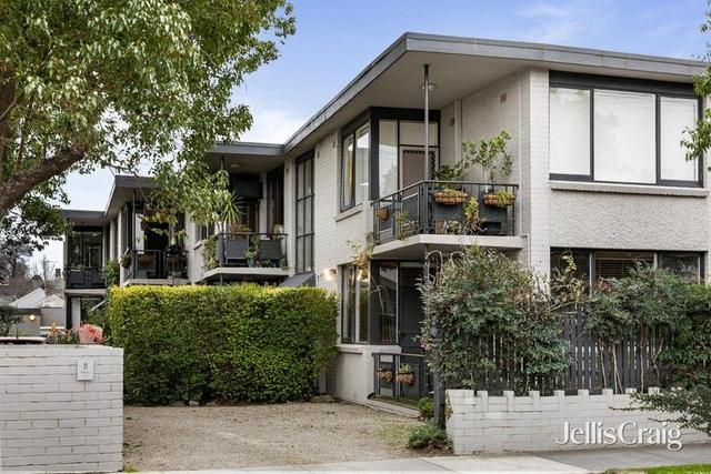 1/11 Harts Parade, VIC 3123