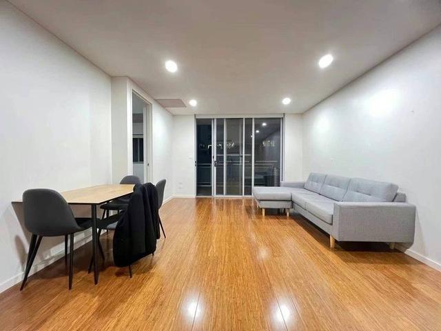 L5/19-21 Larkin Street, NSW 2050