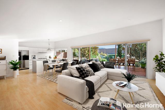 19 Queen Street, NSW 2535