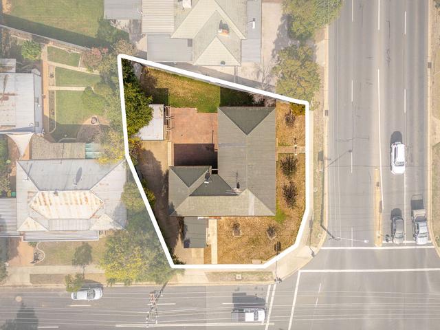 1-3/986 Waugh Road, NSW 2640