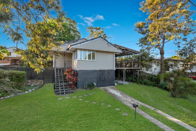 75 Centaurus Street, QLD 4077