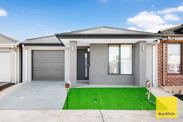 28 Sechura Road, VIC 3029