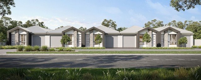 2/59-61 McLauchlan Road, SA 5087
